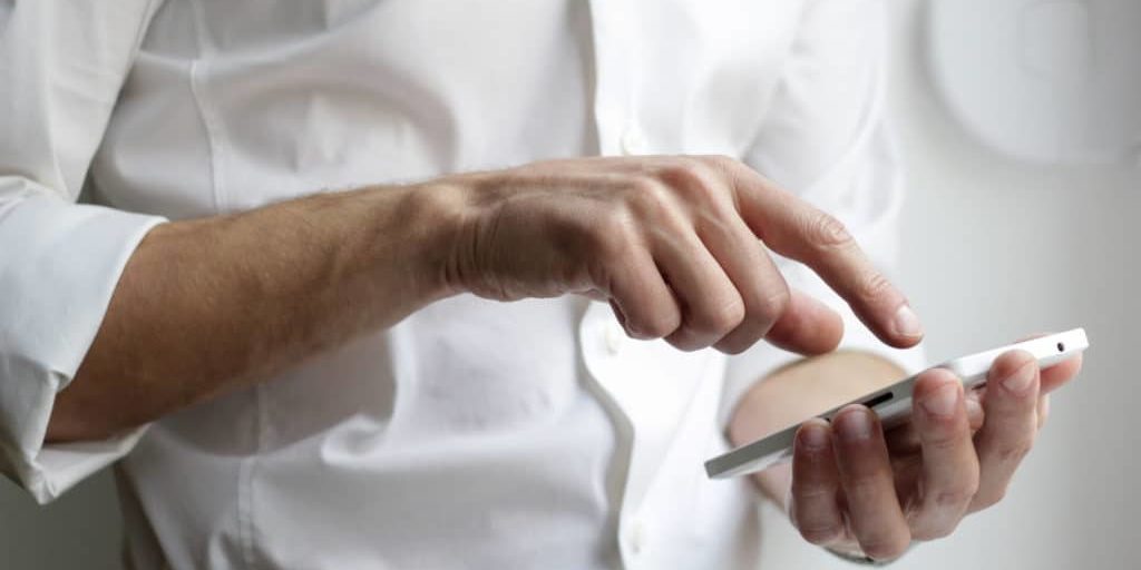 The best transcription apps 2019 The best transcription apps 2019